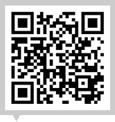 英国正版365官方网站